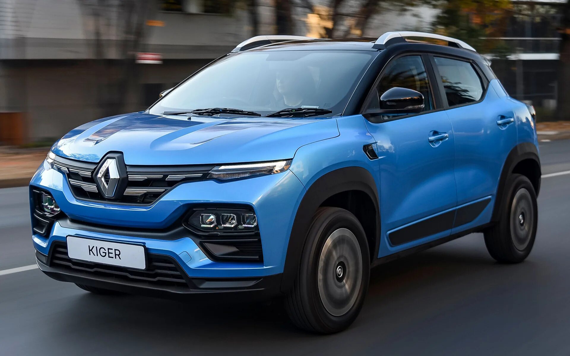 Mercedes-benz-citan-lwb 2021. Рено ренаулт сандеро. Рено логан 2020. Renault logan 2022. Рено логан 2022.