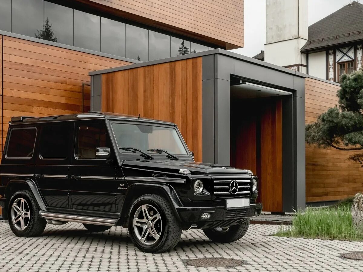 Класс гелендвагена. Мерседес Бенц g55 AMG. Мерседес Бенц Гелендваген. Mercedes-Benz g-class g 55 AMG. Мерседес Бенц Гелендваген g55.