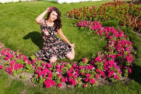 Гайсина казань