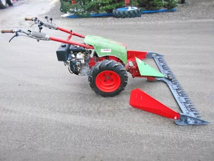 Мф-70 косилка. Косилка мф. Косилка мф. Чешская мотокосилка мотоблок mf-70. Чехословацкая мотокосилка мф 70.