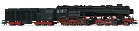 53 4 0 1