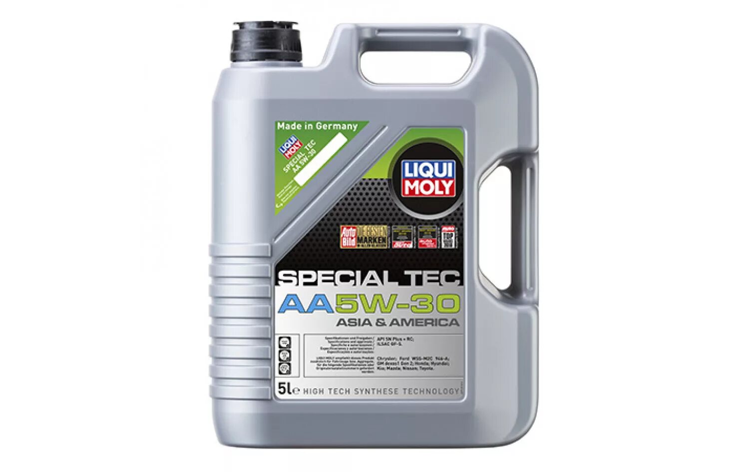 Масло special tec 5w30. Special Tec AA 0w-20. Liqui Moly 5w30 Special Tec. 5w-30 Special Tec dx1 SP/SN Plus + RC 5л. Special Tec AA 5w-30.