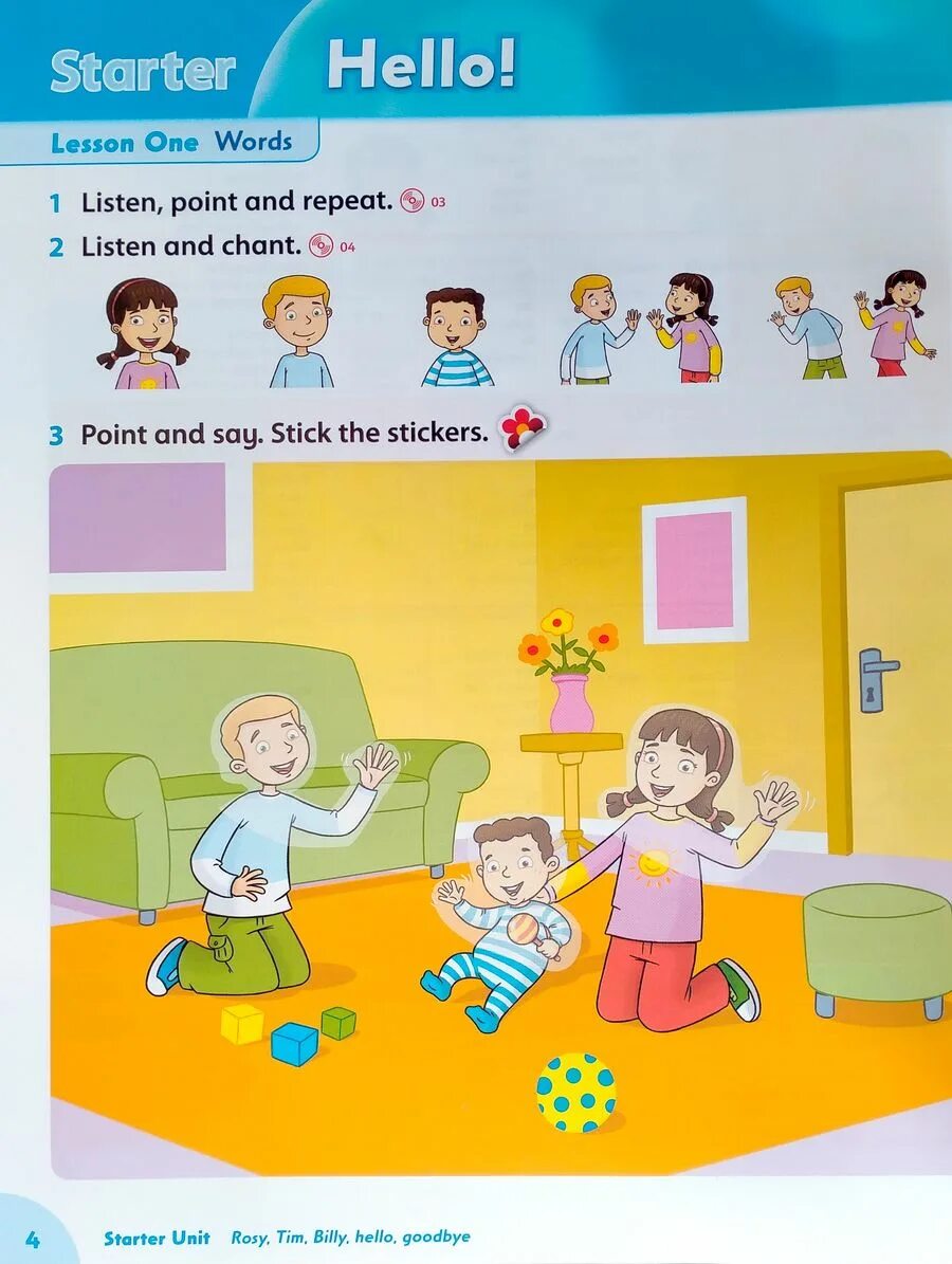 Family student book. Family and friends 2 class book Starter. Family and friends 1 Starter. Family and friends Starter class book 2nd Edition. Family and friends Starter Unit Starter.