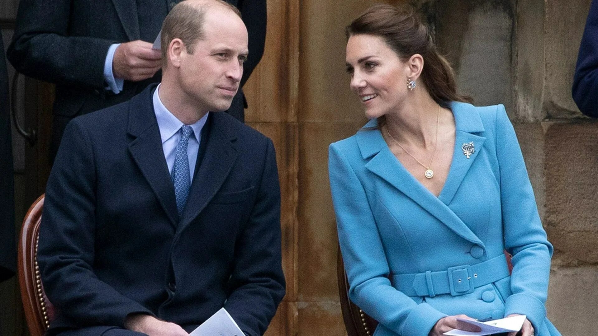 Принц Уильям и Кейт Миддлтон. Кейт Миддлтон и принц. Kate Middleton and Prince William. Уильям, герцог Кембриджский и Кэтрин Миддлтон. Супруга принца уильяма