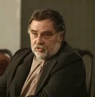 Неожиданно скончался