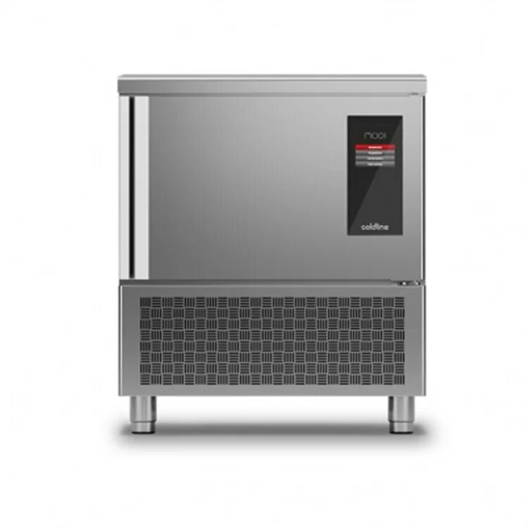 Cold line. Шкаф шоковой заморозки coldline w7ten. coldline w10tgn. аппарат шоковой заморозки шок-6-11 71010801130. шкаф шоковой заморозки w10u cold line.