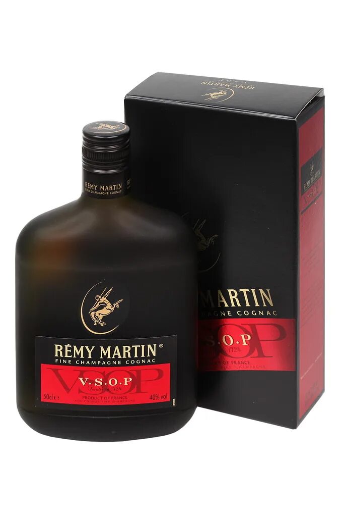 Реми Мартан Супериор 0.5 коньяк vs. Реми Мартан VSOP 0,5. Remy martin 0.5