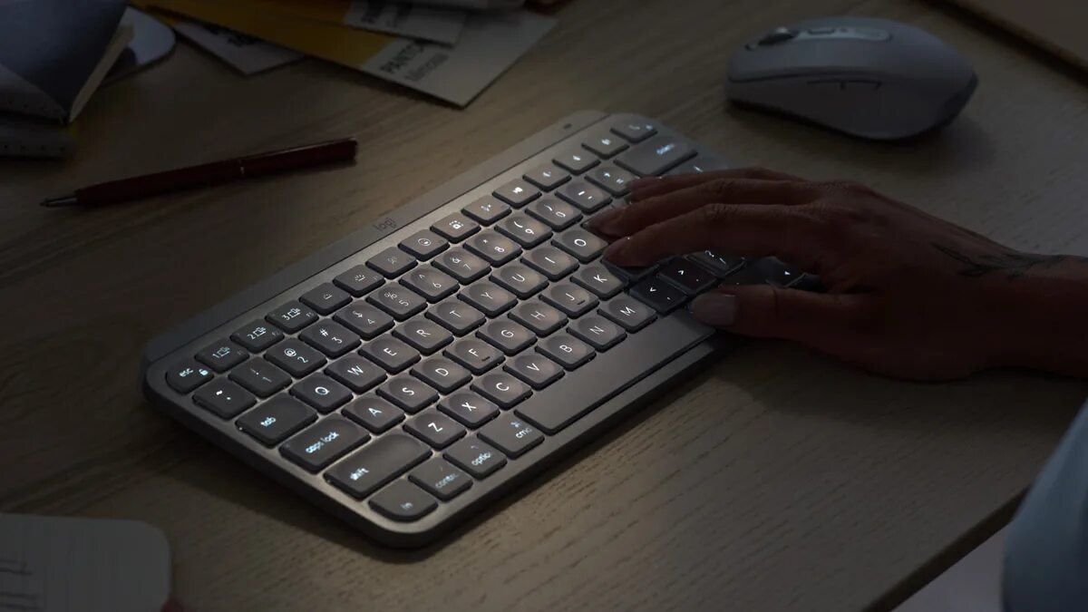 Клавиатура logitech mx keys s. Клавиатура logitech mx keys. logitech mx keys mini. logitech wireless mx keys mini keyboard. logitech wireless mx keys mini keyboard graphite.