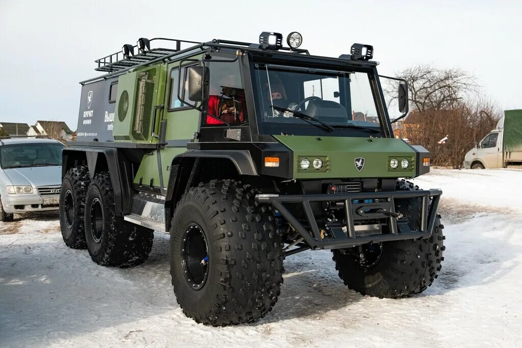 Болотоход тюмень. Снегоболотоход &quot;кречет z210-91&quot;. вездеход болотоход кречет. снегоболотоход кречет z310-91. вездеход кречет и петрович.