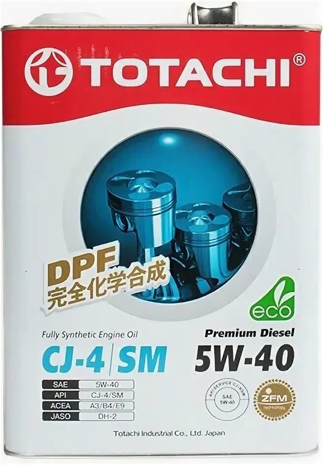 Тотачи ниро 5w30. Тотачи 5w30 синтетика. Totachi premium. Totachi 5w40 premium diesel. Масло моторное totachi 5w40 cj-4/sm premium diesel синт.
