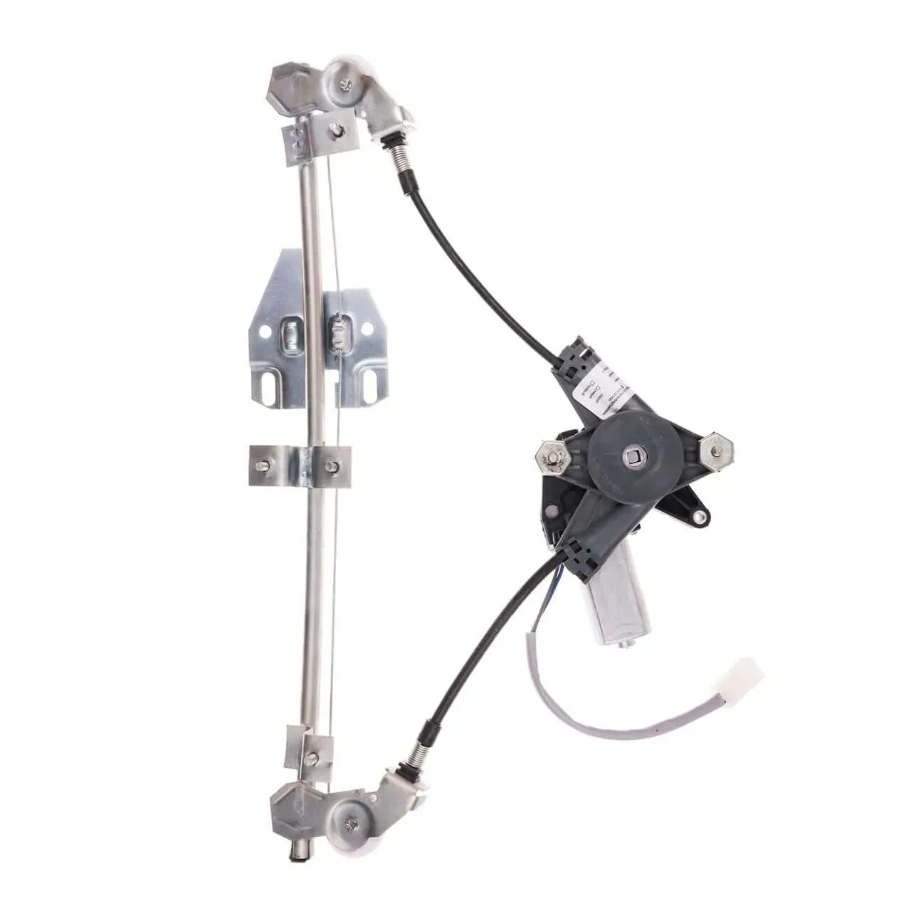 Электростеклоподъемник 2170 передний левый. Электростеклоподъемник ваз-1118. Эсп ваз. Стеклоподъемник ваз 2109. Эсп ваз.