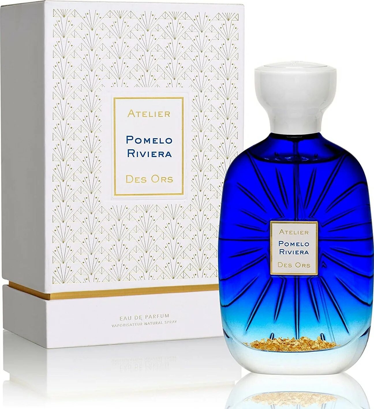 Rivera духи. Ателье колонь калифорния. Orange sanguine atelier. Riviera sunrise atelier. Pomelo sorrento духи gritti.