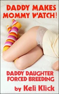 Breeding daddy - Porn comic, Rule 34 comic, Cartoon porn comic - dadsonporn...