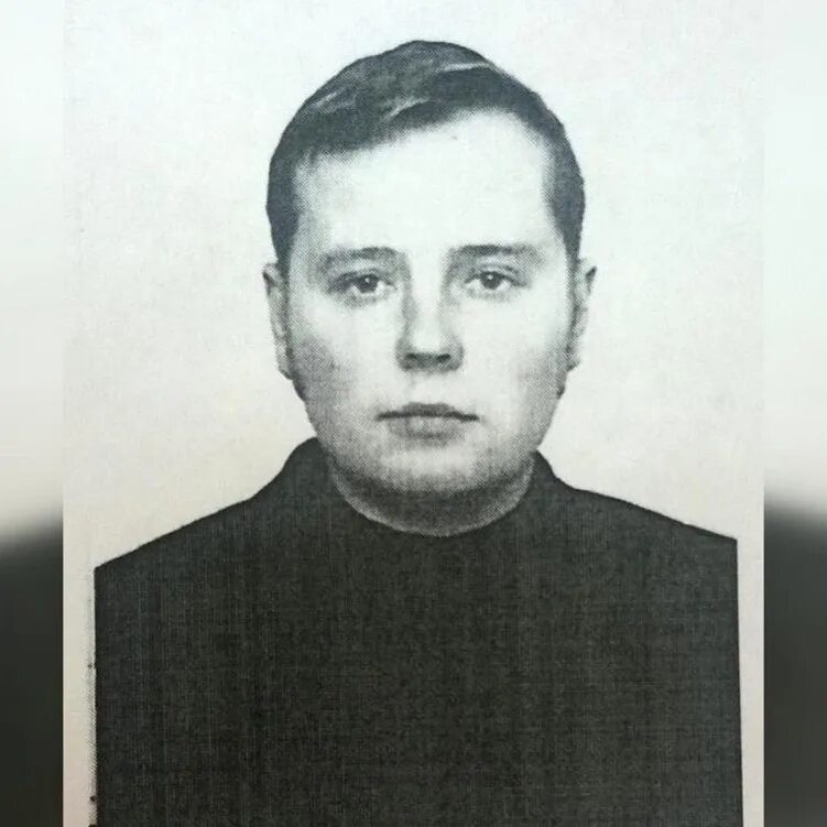 Усб краснодарского края. Фролов дмитрий усб. начальник усб фролов. дмитрий фролов краснодар усб. краснодар усб фролов.