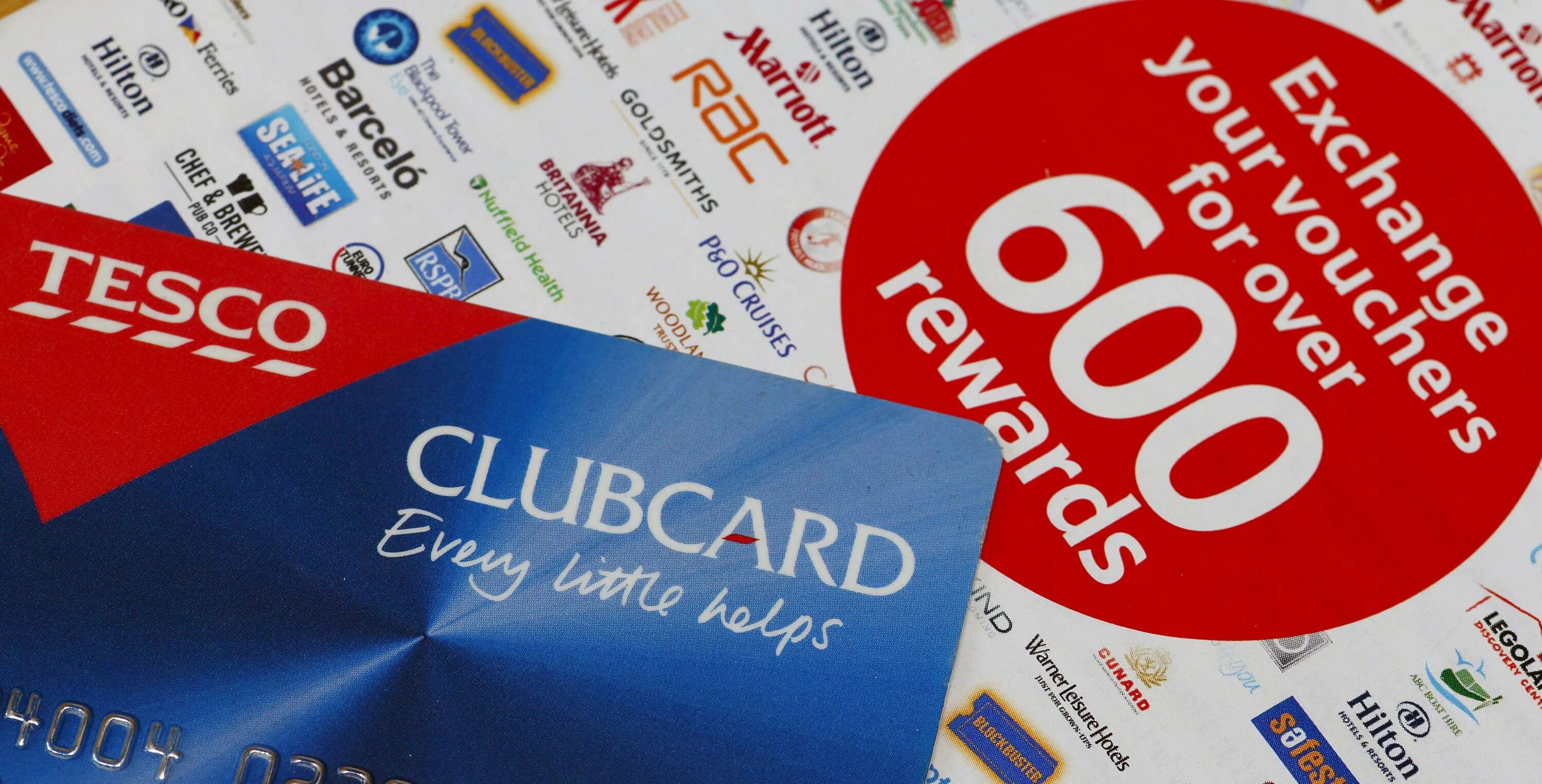 Tesco Clubcard. Club Card Tesco. Clubcard Tesco uk. Prices Tesco uk.