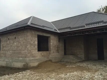 Авито кбр нальчик