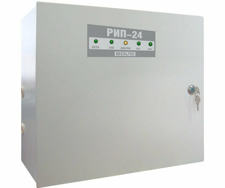 Блок резервного питания рип-24. Блок питания рип-12 исп 01. Блоки «рип-12». Источник питания рип-24 исп. Рип-24 исп.