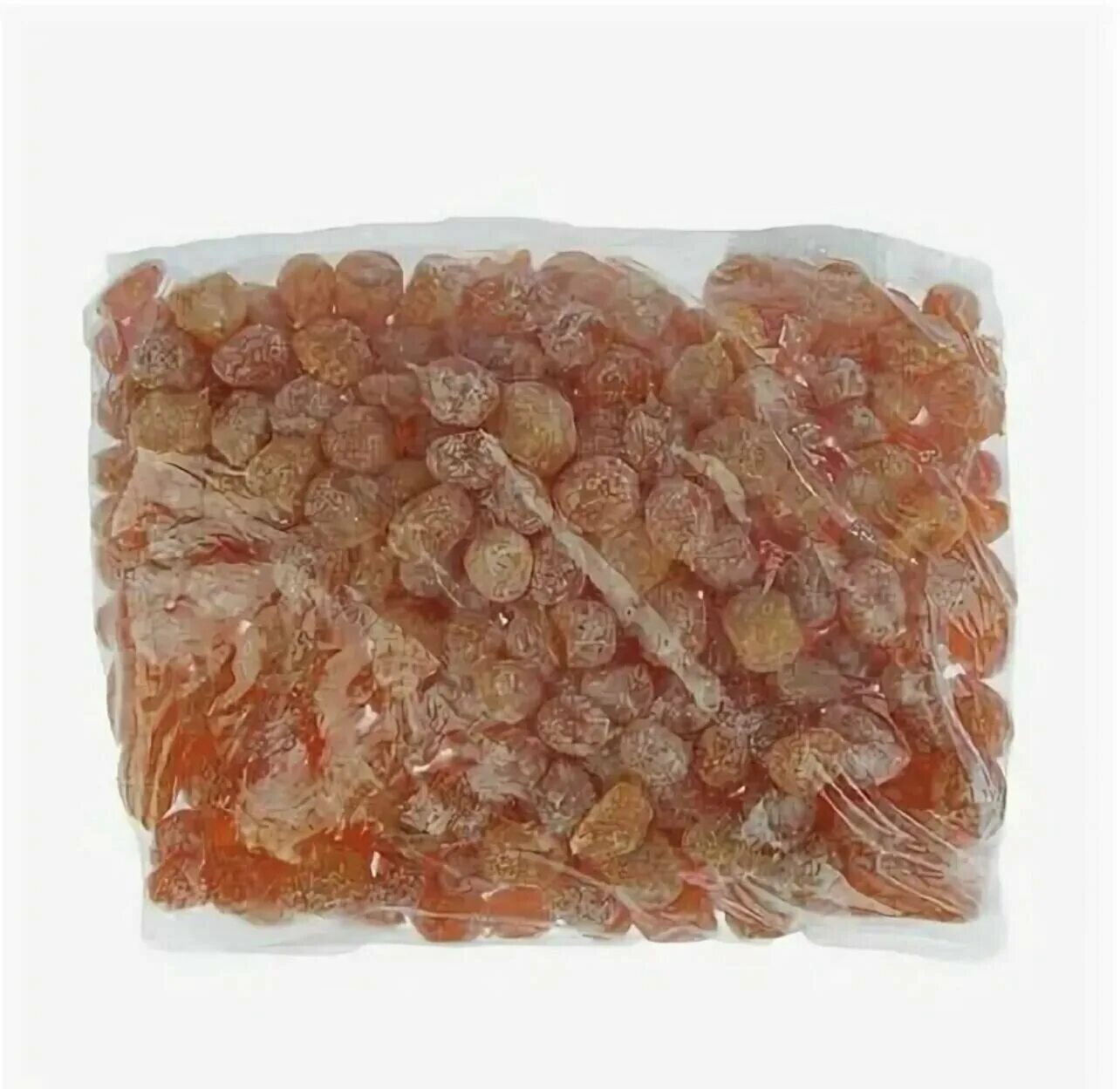 кумкват мандарин. кумкват мандарин сушеный 1 кг. кумкват цукаты. кумкват мандарин сушеный. кумкват мандарин сушеный.