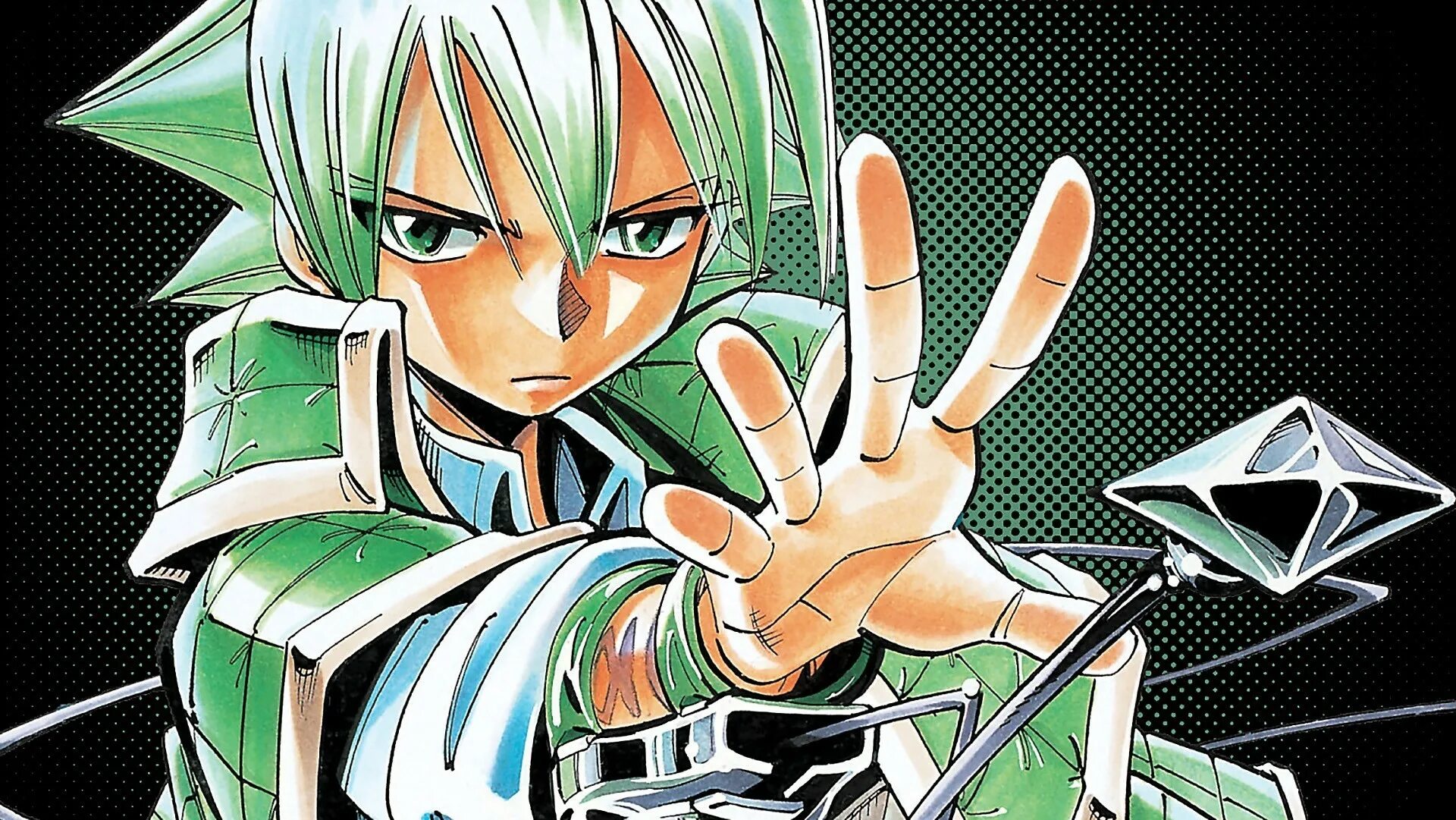 Лайсерг король шаман. Шаман кинг персонажи. Аниме шаман кинг. Аниме король шаман. Шаман кинг персонажи.