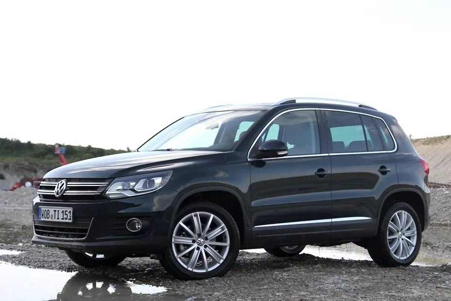 Тигуан 1 рест. Tiguan 1. фольксваген тигуан 1 рест. тигуан рест 2015. фольксваген тигуан 1 до рест.