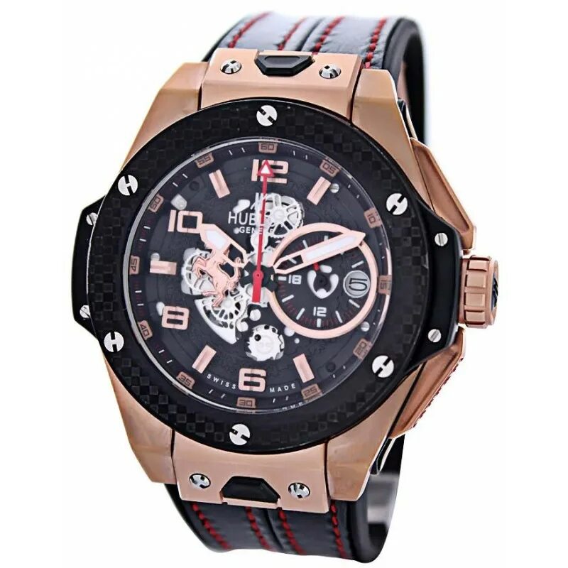 Bang bang hublot geneve. Часы Хублот big Bang Geneve. Hublot big Bang Geneve Chronograph. Hublot Geneve big Bang 582896 Chronograph. Hublot Geneve Chronograph.