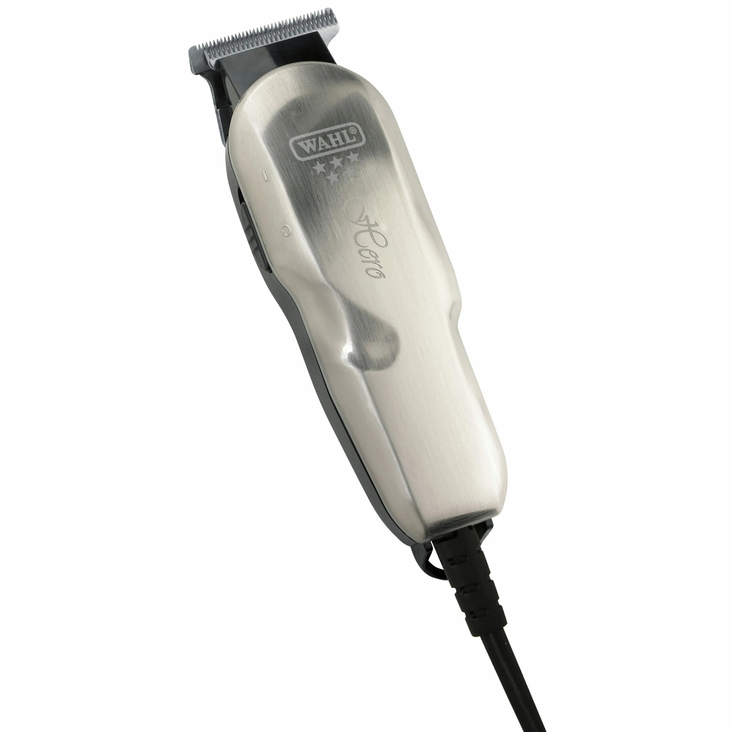 Машинка барбер wahl. Машинка для стрижки волос wahl 8467. Wahl 8110-016. Машинка для стрижки животных wahl km2, розовая (1247-0479). Машинка для стрижки wahl magic.