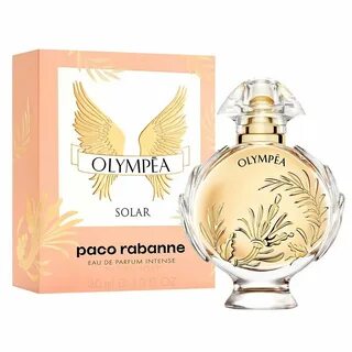 Rabanne отзывы