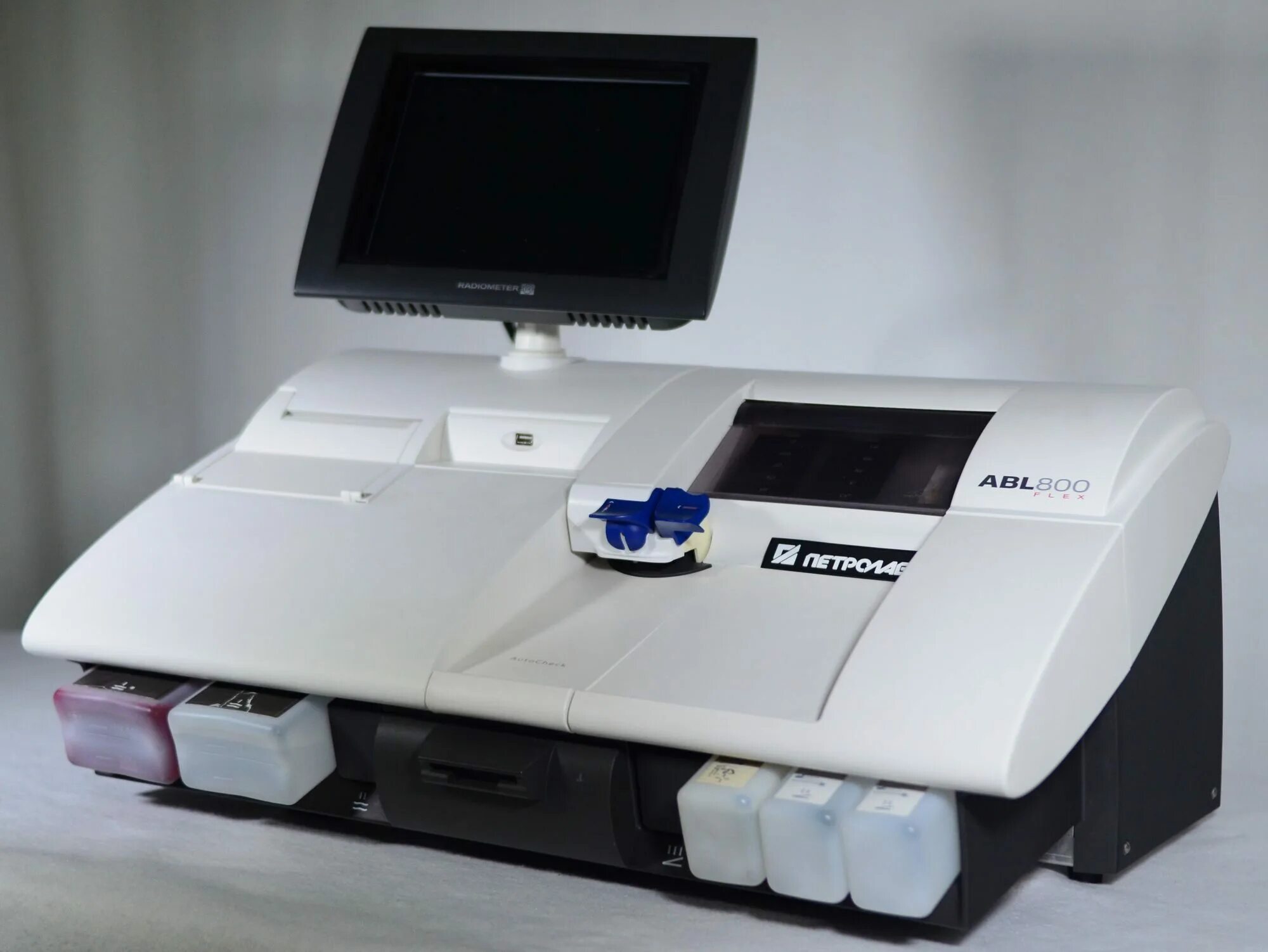 Abl 5. Анализатор abl 800 flex. анализатор radiometer abl 800 flex.