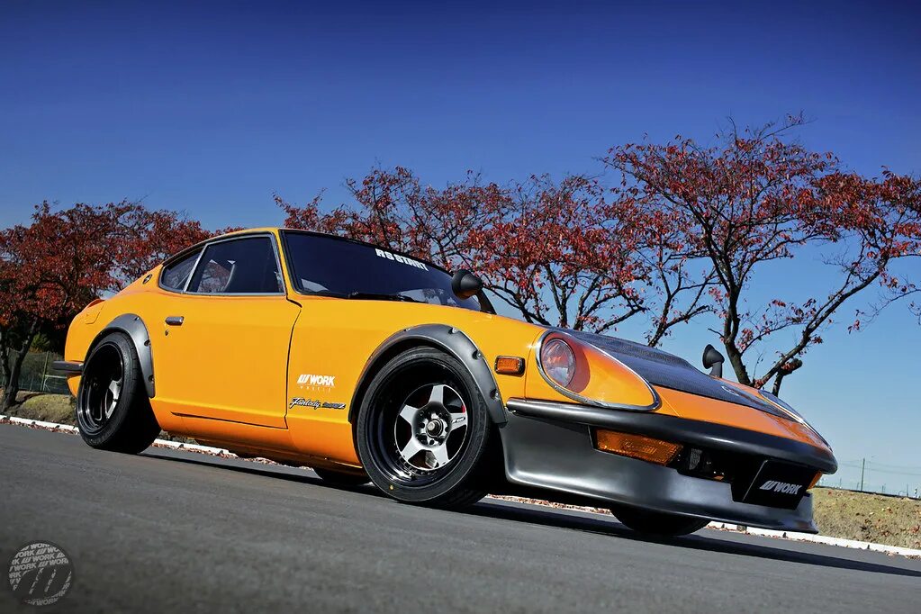 Nissan fairlady z z30. Nissan fairlady z. Nissan fairlady s30. Nissan fairlady z 240z s30. Фаер леди.