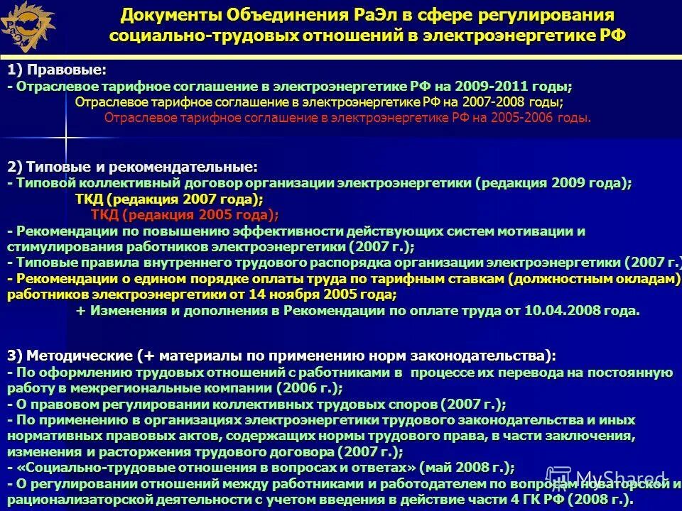 Принципы регулирования социально-трудовых отношений. Правовой акт регулирующий социально-трудовые. Сфера регулирования социально трудовых отношений. Система регулирования социально-трудовых отношений в рф схема. Сфера регулирования социально трудовых отношений.