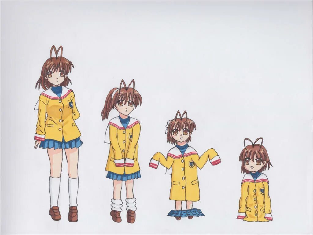 Age regression. Tg tf age regression аниме пары. diaper нагиса. age regression ао3. аниме на тему regression.
