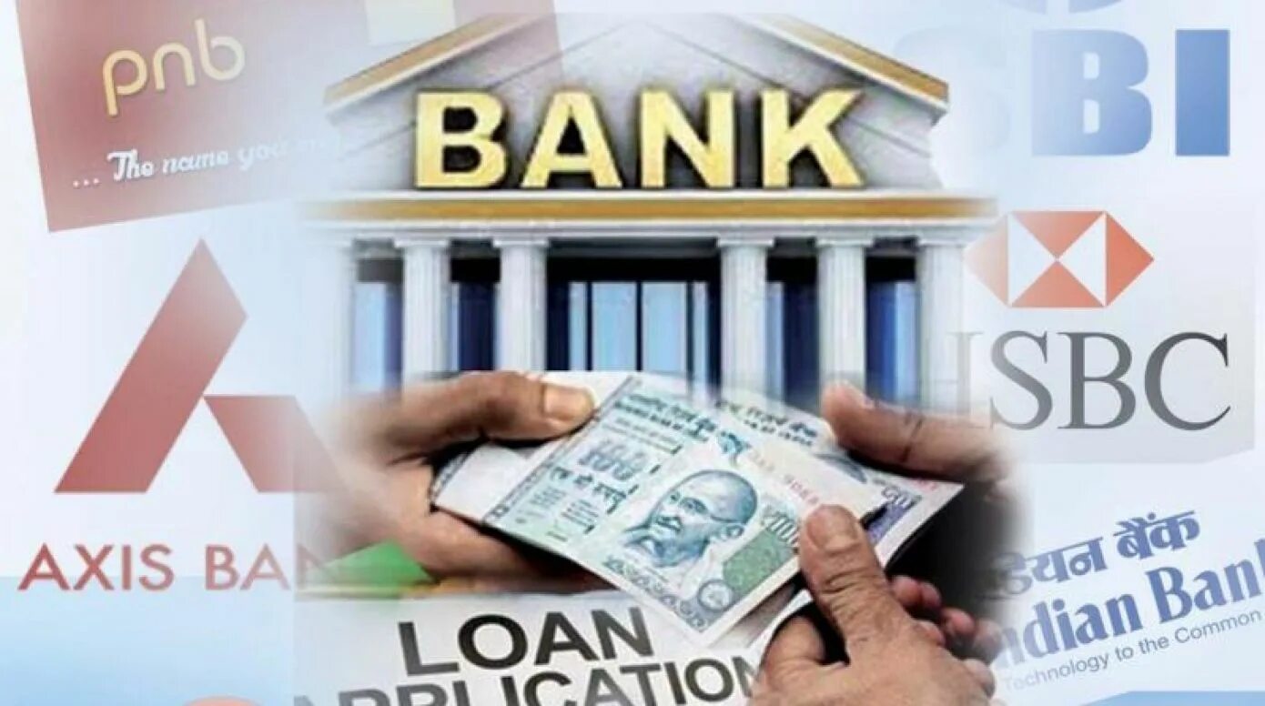 Existing loan. Кредит иллюстрация. Mumbai interbank offered rate. Approved записи. Семейные финансы картинки.