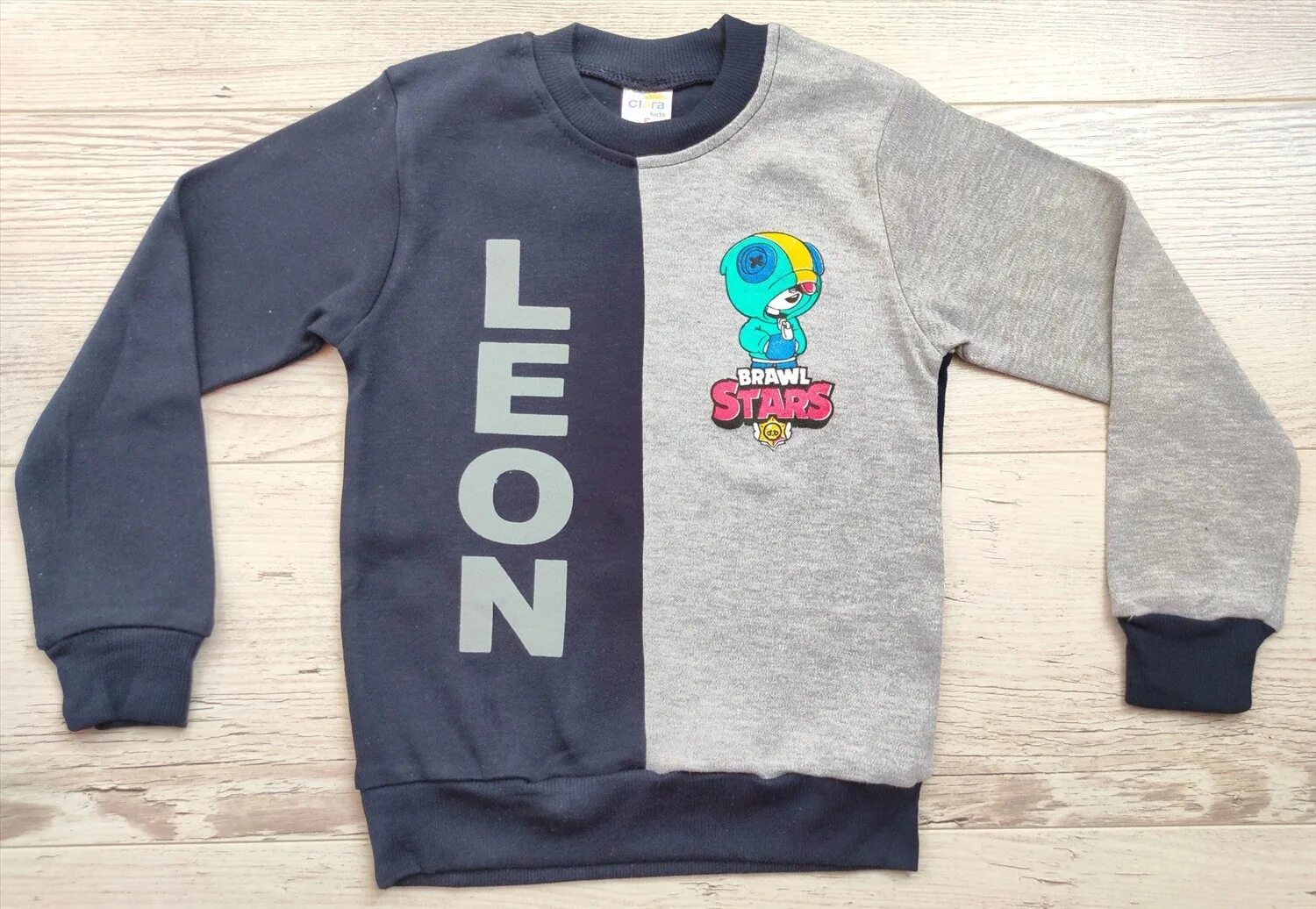 Модные кофты для мальчиков. Модные кофты для мальчиков. Модные кофты для мальчиков. Модные кофты для мальчиков. Модные кофты для мальчиков.