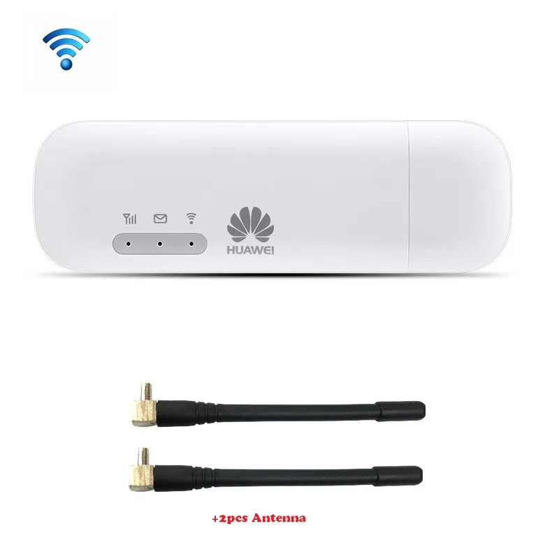 Модем Huawei e8372h-153. Huawei e8372 в роутер. USB модем 8372 153 Huawei. Huawei USB e8372. Huawei 8372