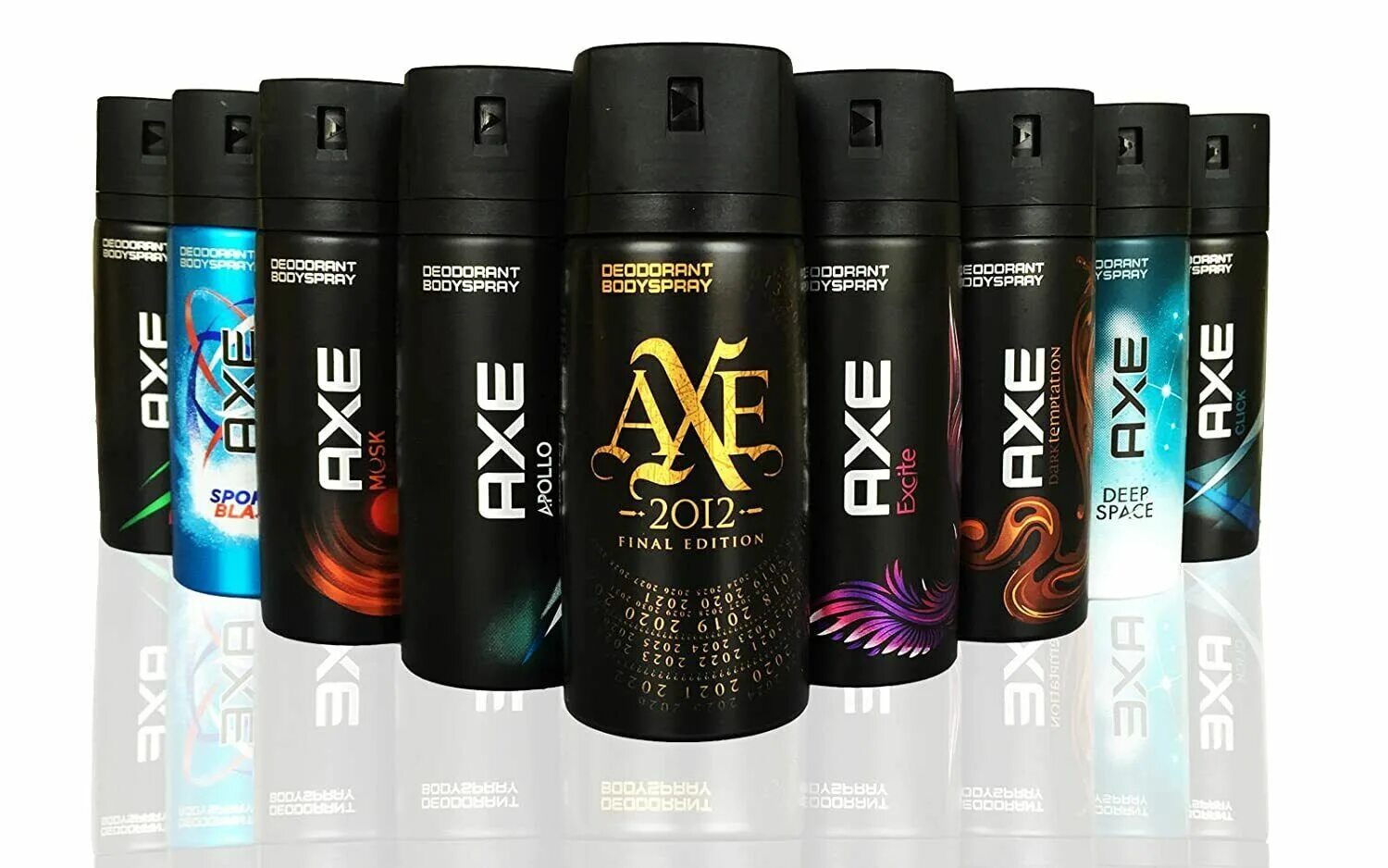 Axe ocean. Axe дезодорант 150ml12. спрей дезодорант axe дезодорант. ахе спрей 150 мл. дезодорант axe боди спрей.