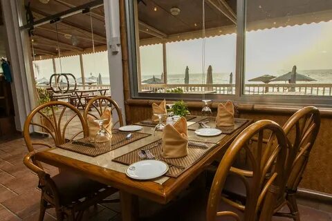 Carlton hotel 4