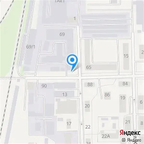 Некрасова, 11. Северные электрические сети. Трансформаторная подстанция 220 кв. Нововятский рэс киров. Яранские электрические сети.