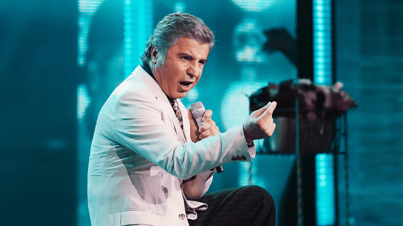 Сосо павлиашвили фото. Сосо павлиашвили радовать обложка. Сосо павлиашвили радовать песня. Сосо и леван павлиашвили. Стас михайлов и сосо павлиашвили.