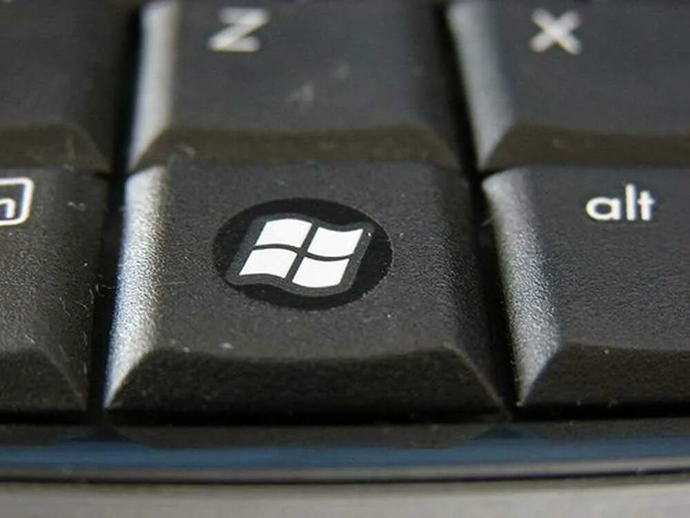 Нажми windows клавиши windows. Windows Key клавиша. Кнопка win. КНОРМА win на клавиатуре. Кнопка вин на клавиатуре.