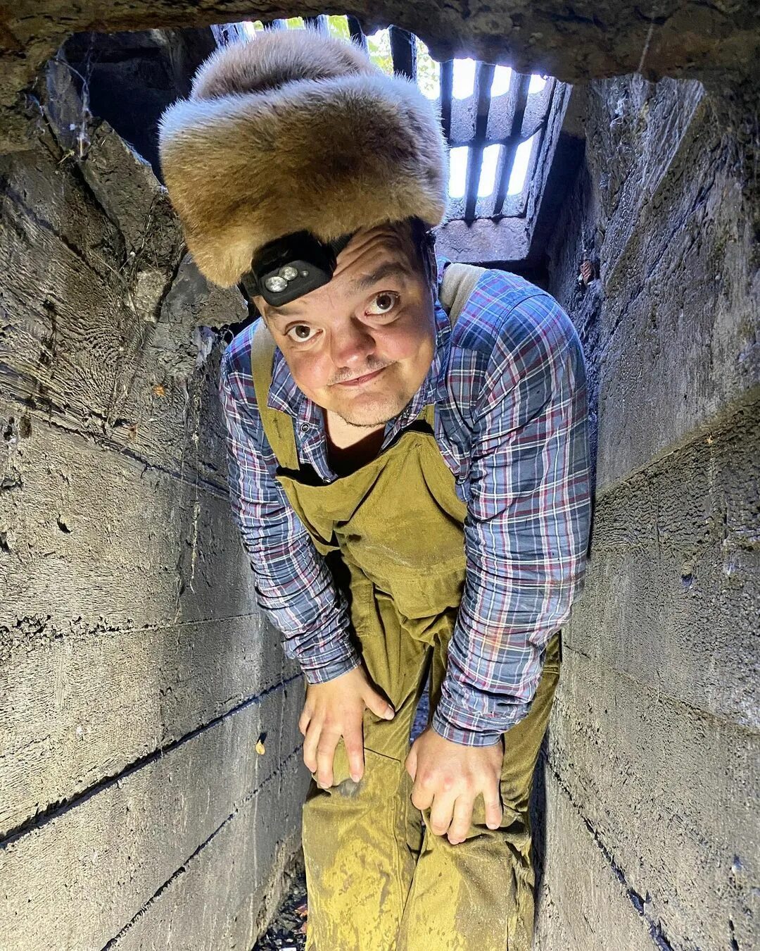 Рост супер суса. Сус ютубер. Рост супер суса. Рост супер суса. Рост супер суса.