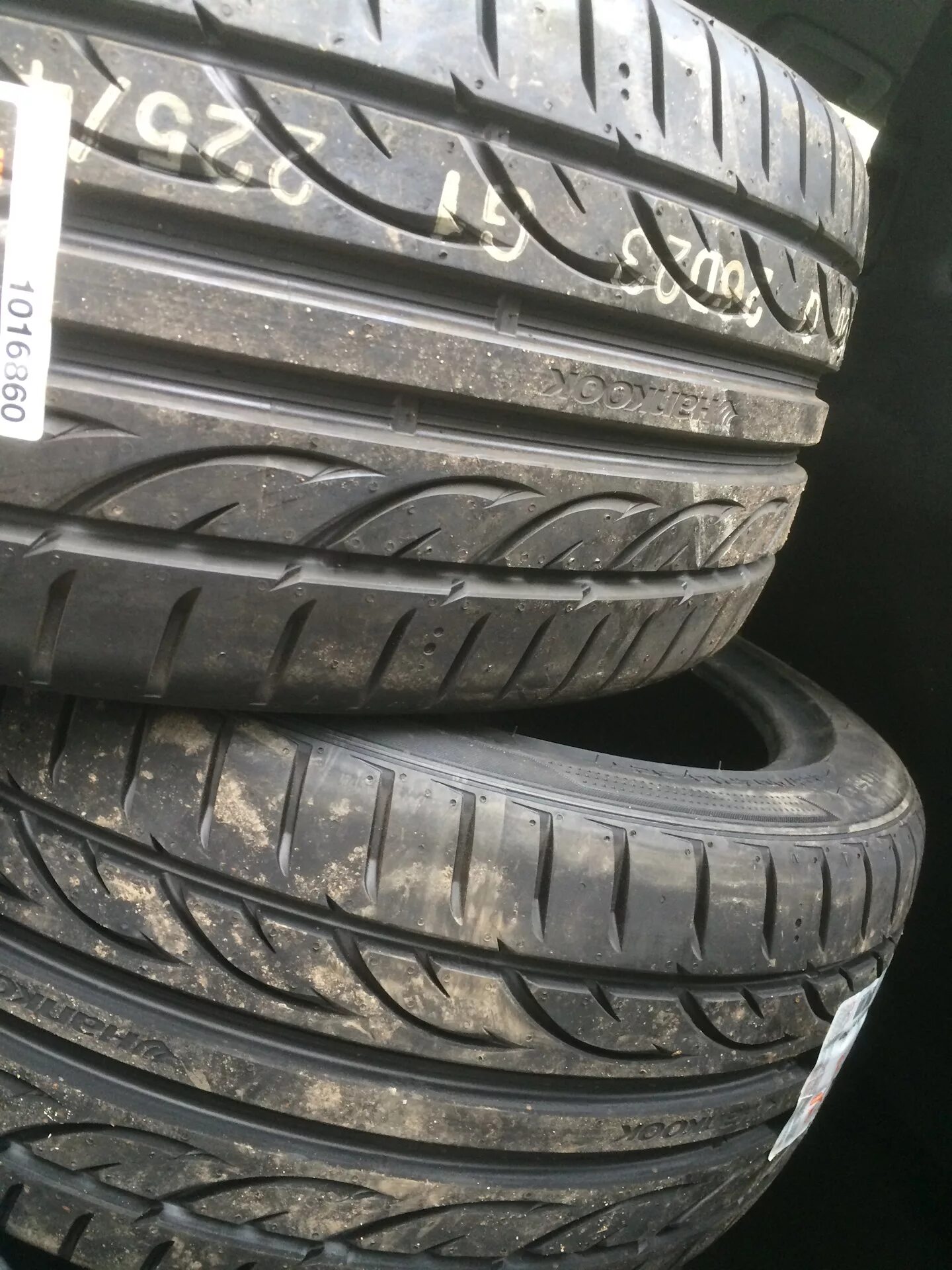 Hankook r18 лето. Hankook Ventus v12 evo2 225/60r18. 225-60-18 Hankook Ventus v12 EVO 2 k120. Hankook k120. Hankook Ventus v12 evo2 k120.