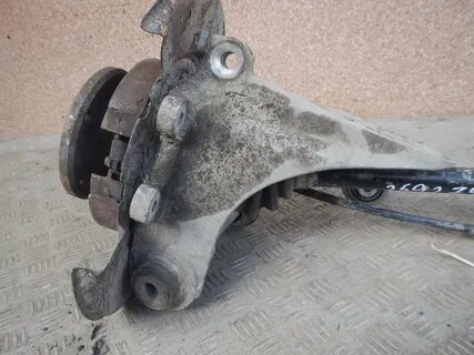 53 99