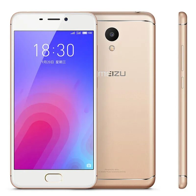 Купить телефон мейзу. Meizu m6 16gb. Meizu m6t 32 GB T. Meizu m711h. Meizu m712h.