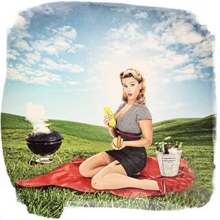 Регистрация pin up вин приложение pin up