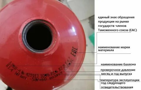 Оу расшифровка