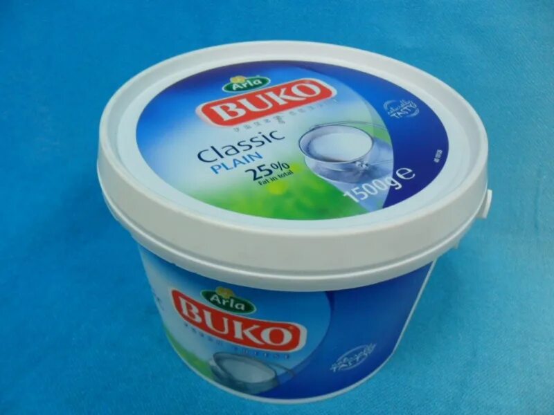 Сыр буко. Крем сыр буко. крем чиз буко. сыр сливочный buko. сыр творожный буко.