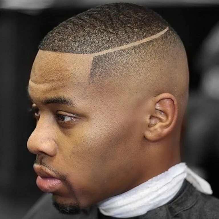 Top 100 Coiffures Homme Noir COUPE DE CHEVEUX HOMME Black men haircuts, Black me