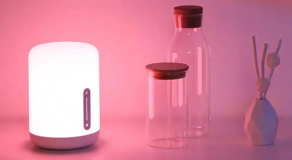 Лампа светильник xiaomi. Xiaomi mijia bedside lamp 2. xiaomi mijia bedside lamp 2 mjctd02yl. светильник xiaomi bedside lamp 2. прикроватная лампа xiaomi mijia bedside lamp 2 (mjctd02yl).