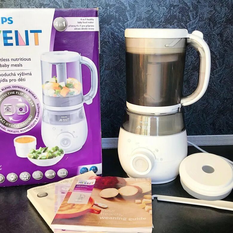 Пароварка-блендер philips avent 4 в 1. Блендер-пароварка philips avent scf862. Филипс авент пароварка блендер 2. Пароварка блендер 4 в 1. Стерилизатор-подогреватель-пароварка-блендер.