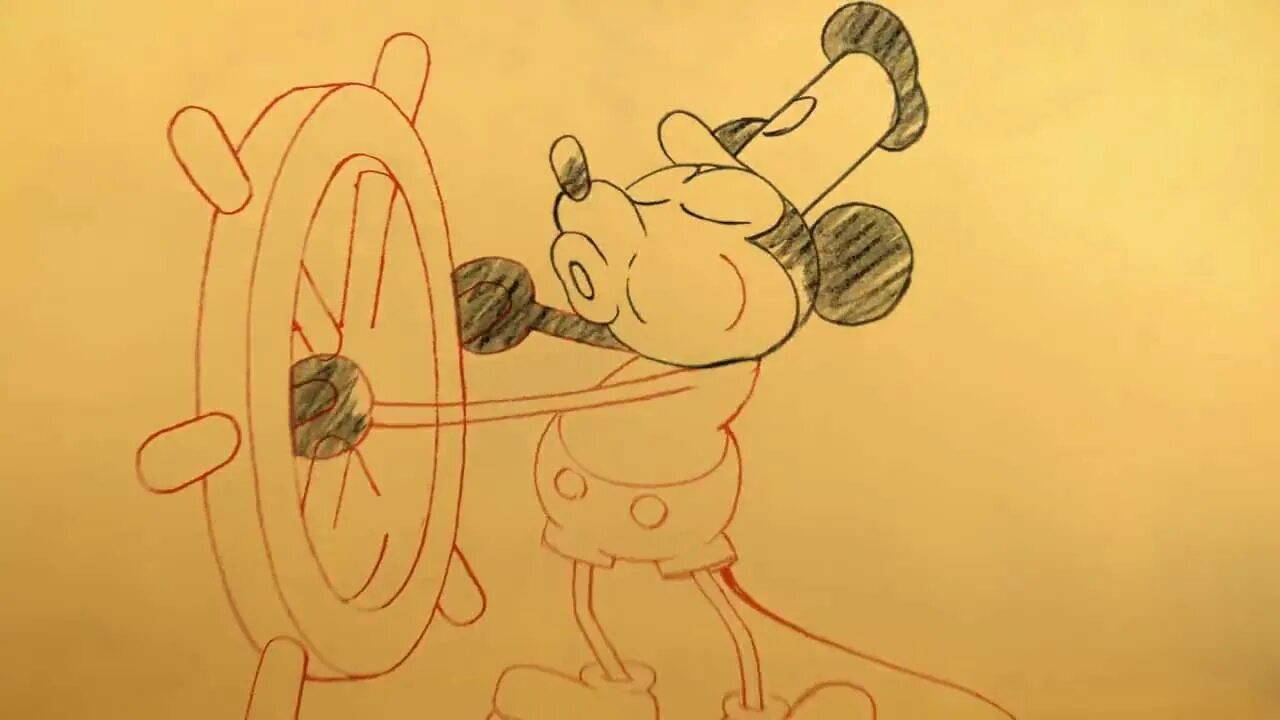 Disney animation studios. Уолт дисней аниматион. walt disney animation studios логотип. дисней анимейшн студиос. студия анимации walt disney.